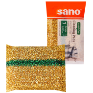 Burete de Vase Sano Sushi 